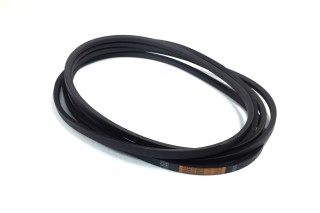 Ремень клиновой JOHN DEERE(TIMKEN BELTS)