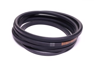 Ремінь шестиграннийCASE-IH (TIMKEN BELTS)