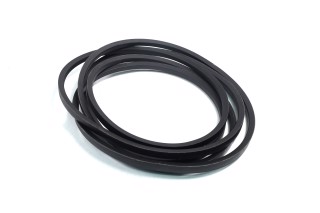 Ремень клиновой JOHN DEERE(TIMKEN BELTS)