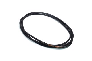 Ремень круглый JOHN DEERE(TIMKEN BELTS)