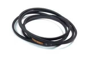 Ремінь клиновий JOHN DEERE(TIMKEN BELTS)