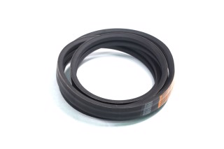 Ремень многоручьевой  JOHN DEERE (TIMKEN BELTS)