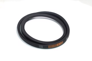 Ремень круглый JOHN DEERE(TIMKEN BELTS)