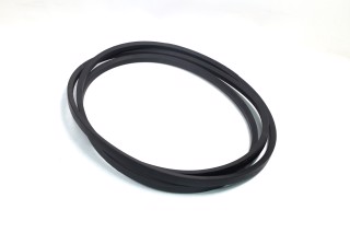 Ремінь клиновий CASE-IH (TIMKEN BELTS)