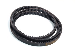 Ремінь вентиляторний JOHN DEERE(TIMKEN BELTS)