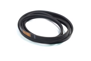 Ремінь багаторучковий JOHN DEERE (TIMKEN BELTS)