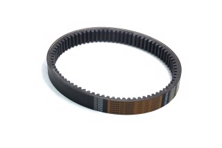 Ремінь варіаторний CLAAS(TIMKEN BELTS)