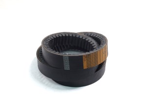 Ремінь варіаторний CLAAS(TIMKEN BELTS)