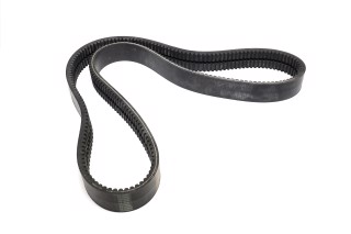 Ремень многоручьевой  JOHN DEERE (TIMKEN BELTS)