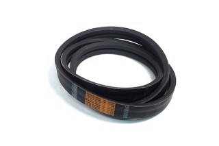 Ремень многоручьевой  JOHN DEERE (TIMKEN BELTS)