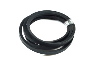 Ремень клиновой JOHN DEERE(TIMKEN BELTS)