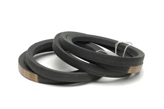 Ремінь клиновий JOHN DEERE (TIMKEN BELTS)