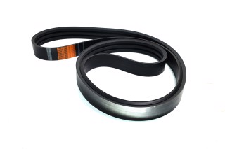Ремень многоручьевой  JOHN DEERE (TIMKEN BELTS)