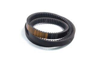 Ремінь варіаторний JOHN DEERE (TIMKEN BELTS)