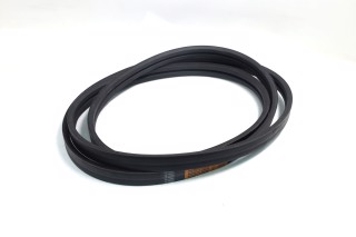 Ремень многоручьевой Massey Ferguson(TIMKEN BELTS)