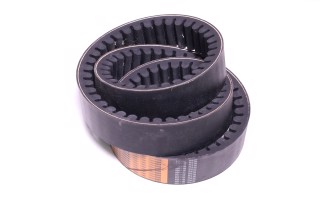 Ремінь варіаторний JOHN DEERE (TIMKEN BELTS)