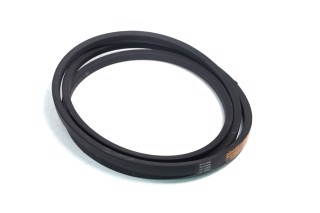 Ремень клиновой JOHN DEERE(TIMKEN BELTS)