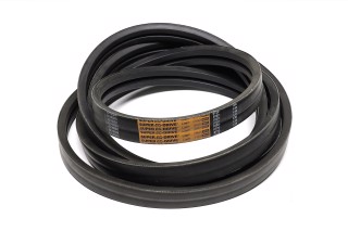 Ремень многоручьевой  CLAAS(TIMKEN BELTS)