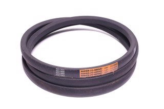 Ремень клиновой JOHN DEERE(TIMKEN BELTS)