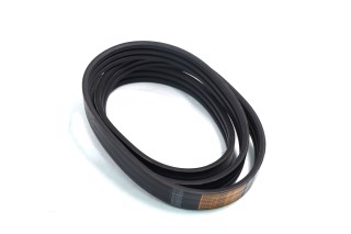 Ремень многоручьевой Massey Ferguson(TIMKEN BELTS)