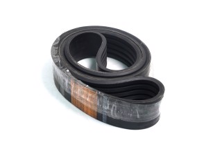 Ремень многоручьевой  CLAAS(TIMKEN BELTS)