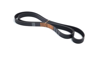 Ремень многоручьевой  JOHN DEERE (TIMKEN BELTS)