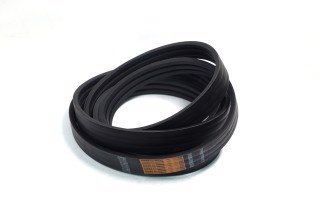 Ремінь багаторучковий JOHN DEERE (TIMKEN BELTS)