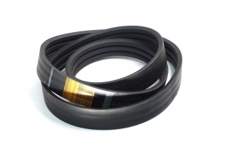 Ремень многоручьевой  JOHN DEERE (TIMKEN BELTS)