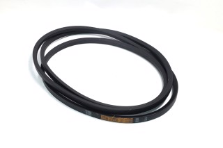 Ремень клиновой JOHN DEERE(TIMKEN BELTS)