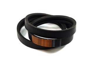 Ремень многоручьевой  JOHN DEERE (TIMKEN BELTS)