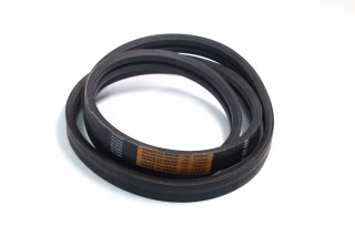 Ремень многоручьевой  JOHN DEERE (TIMKEN BELTS)