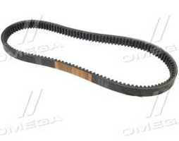 Ремень вентиляторный JOHN DEERE(TIMKEN BELTS)