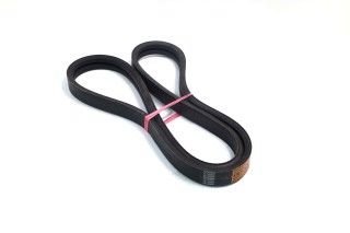 Ремень многоручьевой  JOHN DEERE (TIMKEN BELTS)