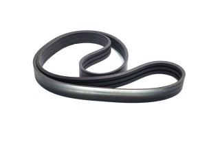 Ремінь багатострумковий JOHN DEERE (TIMKEN BELTS)