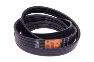 Ремінь багаторучковий JOHN DEERE (TIMKEN BELTS)