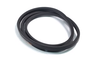 Ремень клиновой JOHN DEERE(TIMKEN BELTS)