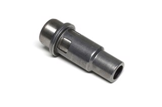 Клапан регулювання тиску (RE505501) (John Deere)