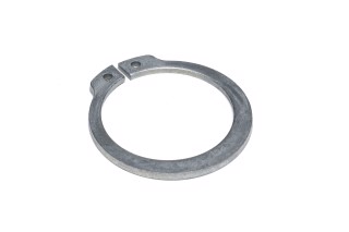 Кольцо стопорное (1440528X1, 40M7302, 40M7166, 40M1839, 2378620, T61226) (John Deere)