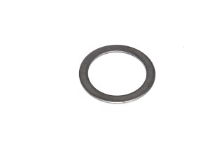 Шайба (R71208) (John Deere)