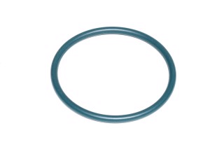 Кольцо уплотнительное клапана рециркуляции выхлопных газов 3/32x1 1/2"(R519989,14458690)(John Deere)