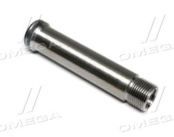 Палец кронштейна глубины диска сошника (AN282119) (John Deere)