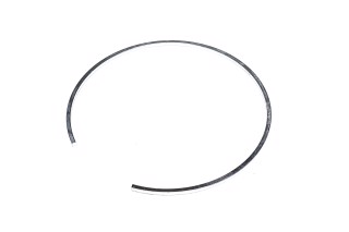 Кольцо пружинное (R318428, R267880)  (John Deere)