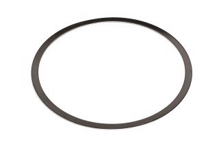 Кольцо крышки дифференциала регулировочное ТК=0,925 мм. (R301437) (John Deere)