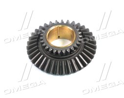 Шестерня коническая реверса КПП Т-16,Т-25 (ТМ JUBANA)