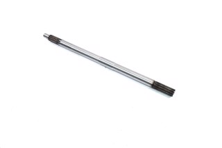 Вал зчеплення Т 40 (ТМ JUBANA)