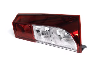 Ліхтар задн. пра. DACIA DOKKER (Van Wezel)