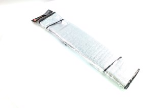 Шторка захисна розмір 150*70 см. <ДК>