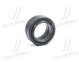 Підшипник ШСП40 (GE40ES) (KG)