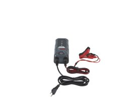 ЗАРЯДНИЙ ПРИСТРІЙ C10 (вир-во BOSCH)