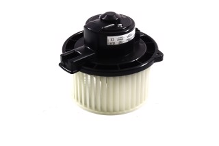 Вентилятор салону MERCEDES-BENZ ML-SERIES W163 (1998) ML230 (вир-во Nissens)